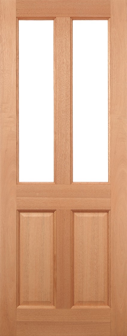 Hardwood Malton (Un-Glazed)