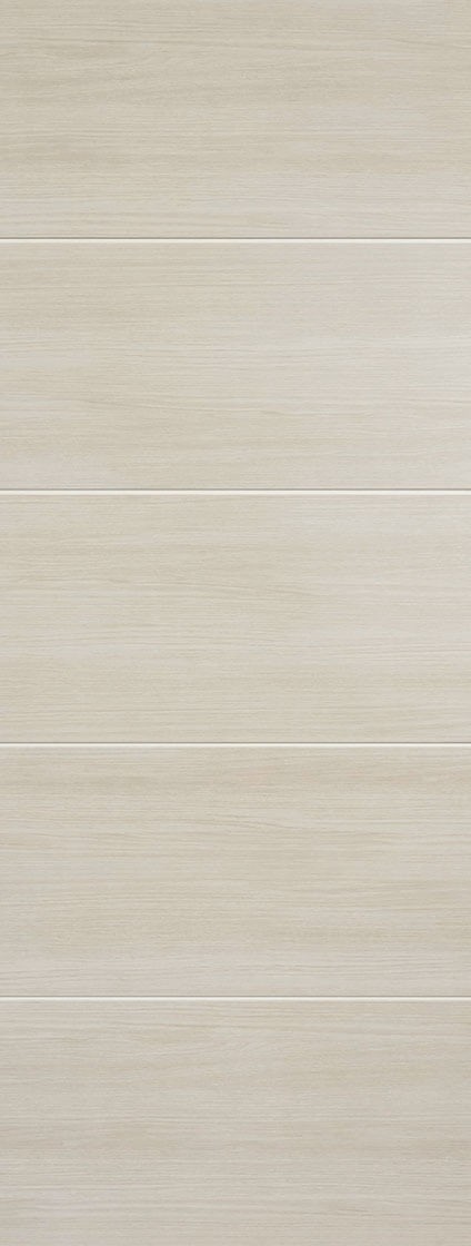 Ivory SANTANDOR Laminated  