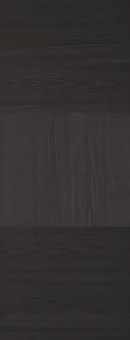 Charcoal Black TRES