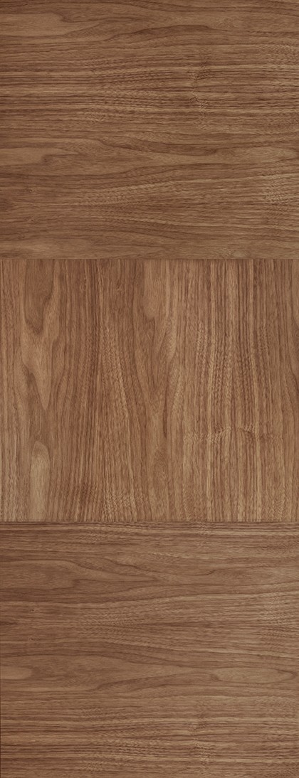 Walnut TRES Solid Pre- Finished 