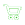 Cart Icon